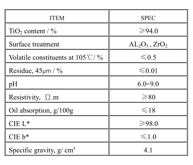 未标题-10 拷贝.jpg