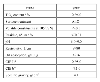 未标题-12 拷贝.jpg