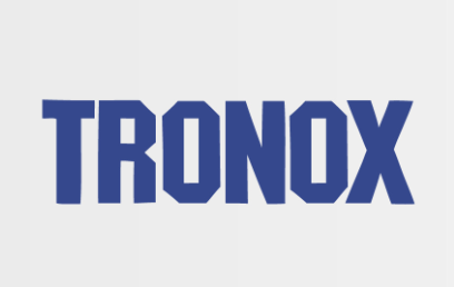 Venator, Chemours, Kronos 和Tronox发布涨价函