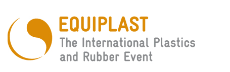 三威化工将参加2023年西班牙国际塑料橡胶展览会