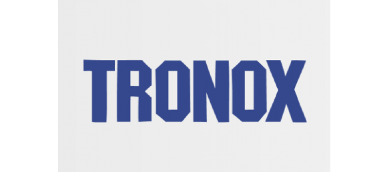 Venator, Chemours, Kronos AND Tronox declare to increase price from July 1, 2021